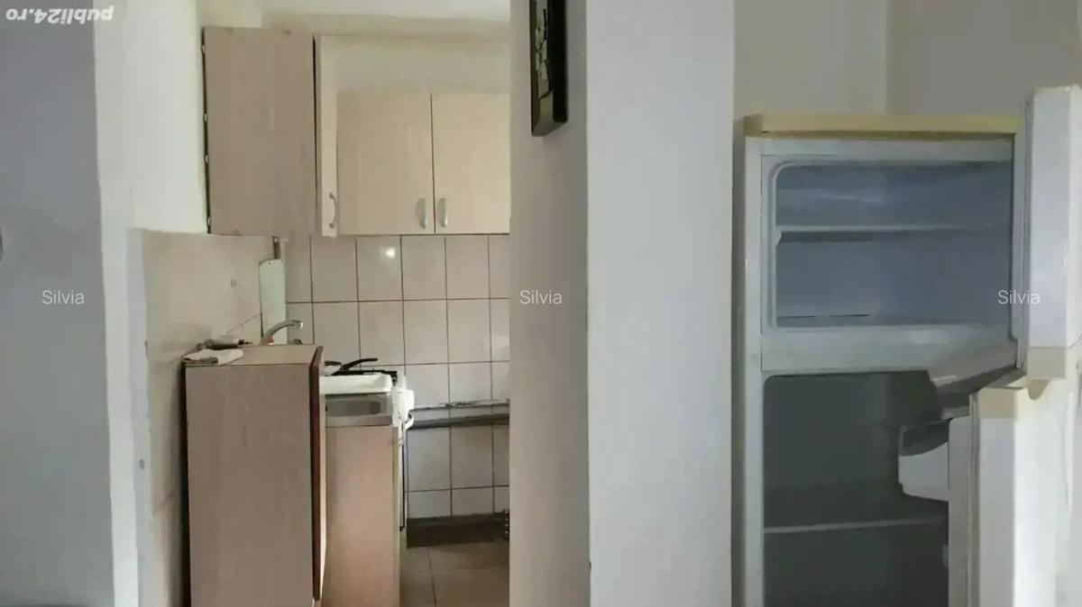 Persoana fizica - 4