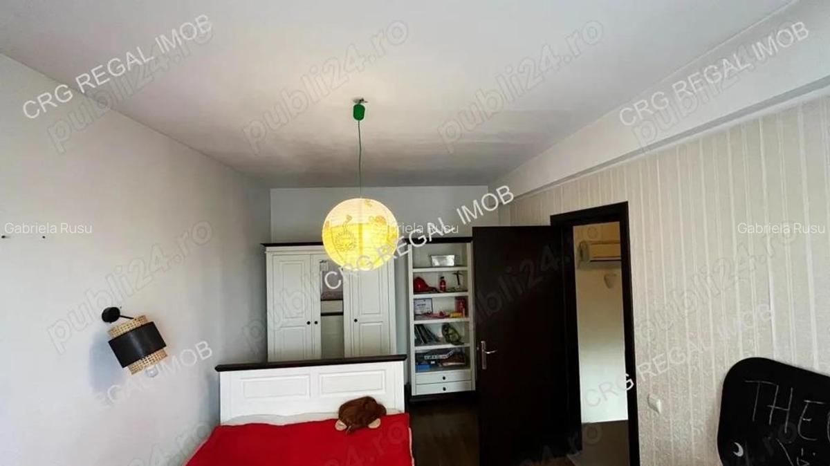 Super Oferta Casa superba lini?te confort Bucuresti Comuna Berceni - 4