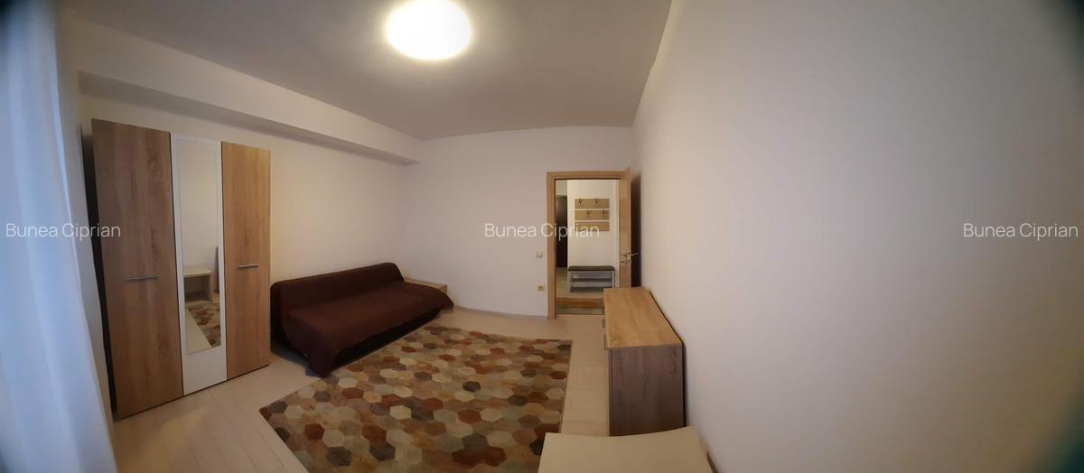 Apartament 3 camere modern, Parcare, Turnisor - 7