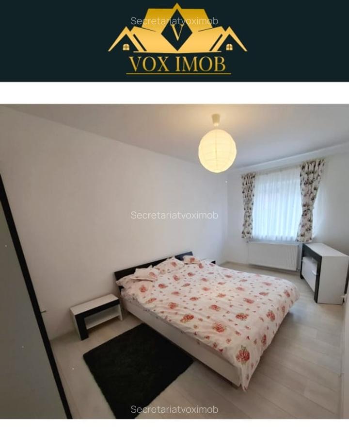 Apartament 2 camere  | Zona Racadau - 7
