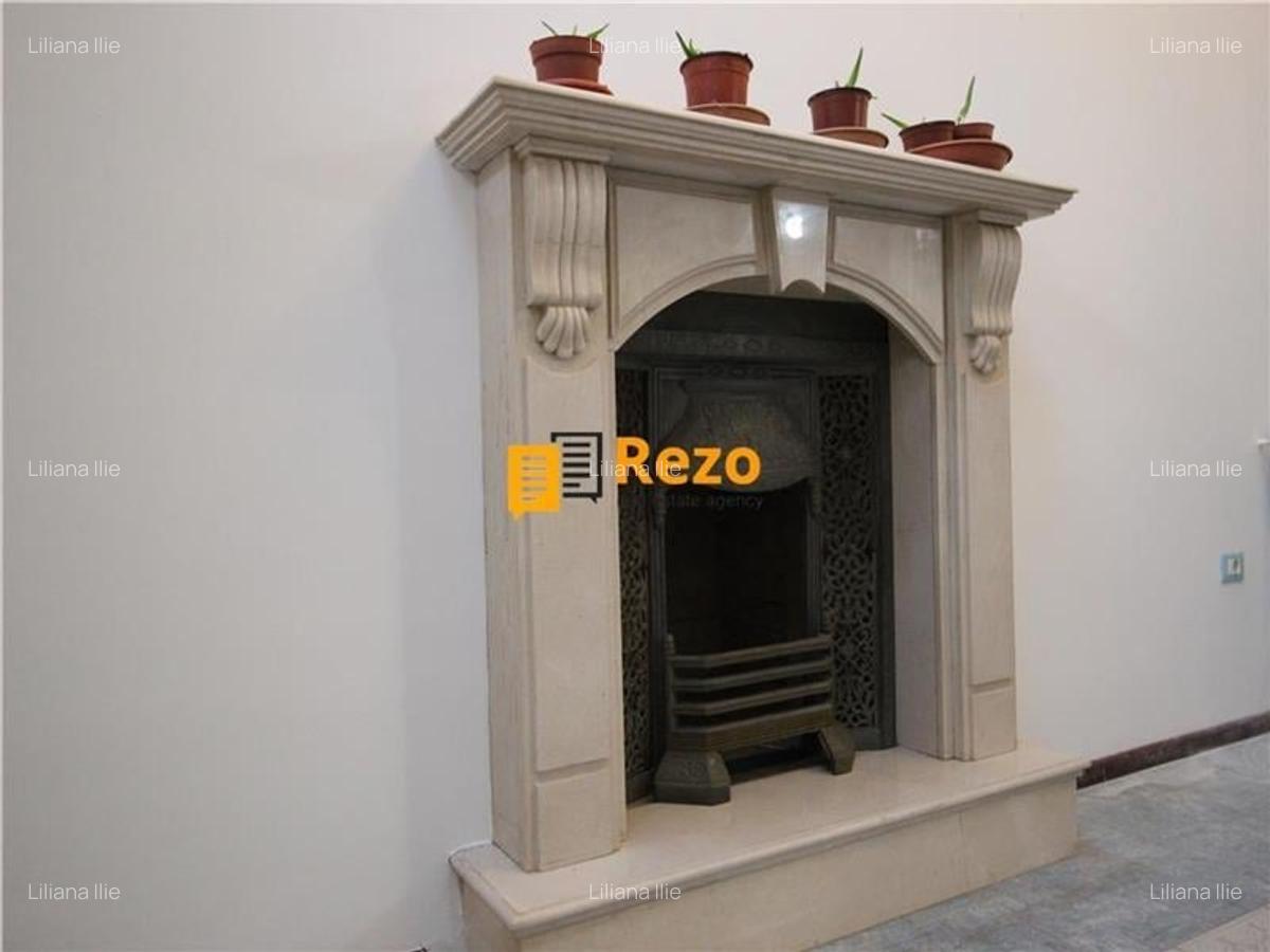 Vila impunatoare cu iesire la lac in Peris - 4