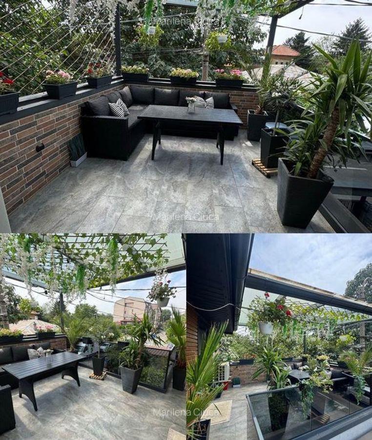 ???? Casa cocheta P+1 in BucurestiI Noi , Constructie ... - 8