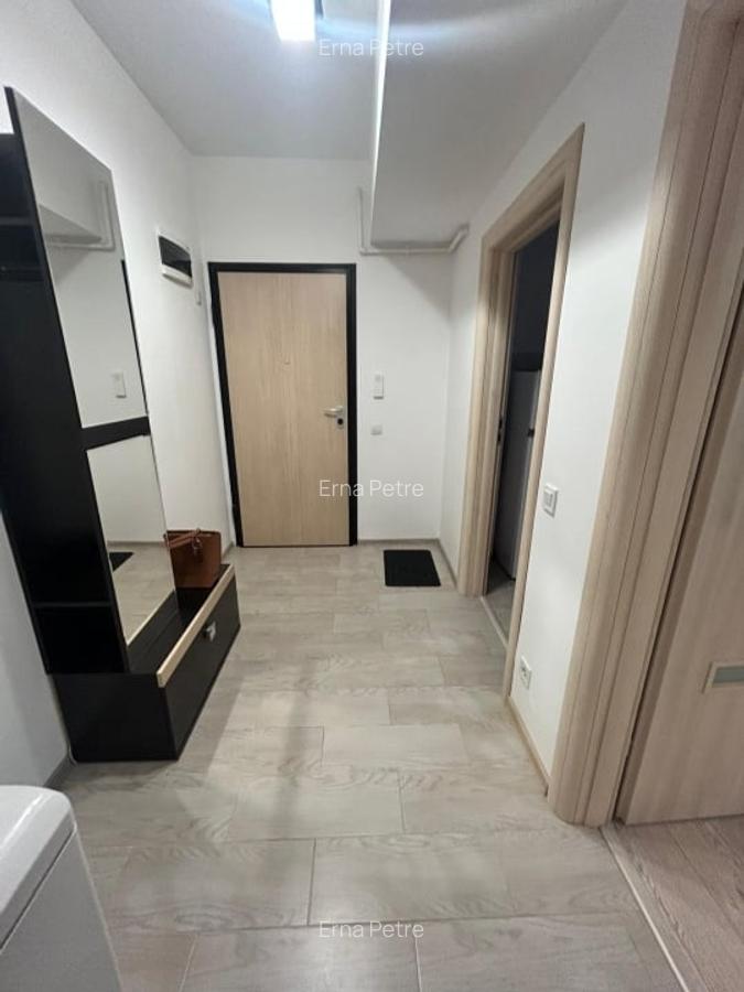 Garsoniera Exigent One - 5