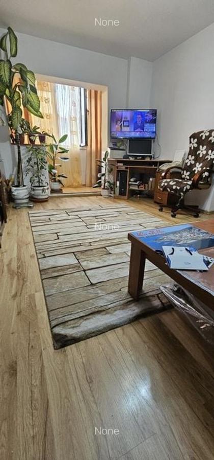 Vanzare 2 Camere Gata de Mutare Tineretului! - 5