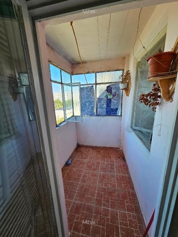 Apartament 2 camere alea Baiuț 11 - 7