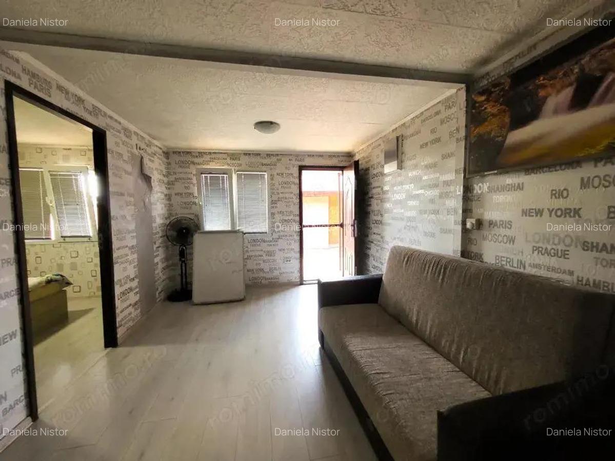 Casa 5 camere, zona Plastor - 17