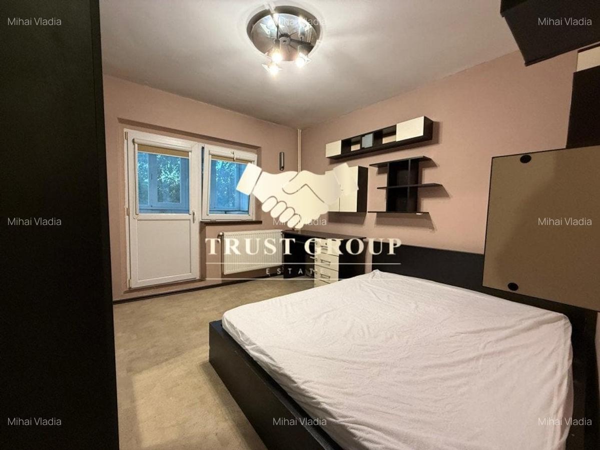 Apartament 3 camere Colentina | Doamna Ghica | - 4