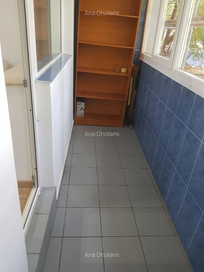 Gars drumul taberei afi cotroceni - 11