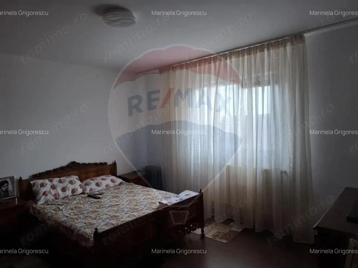 Casa / Vila cu 6 camere de vanzare in zona Calea Severinului - 5