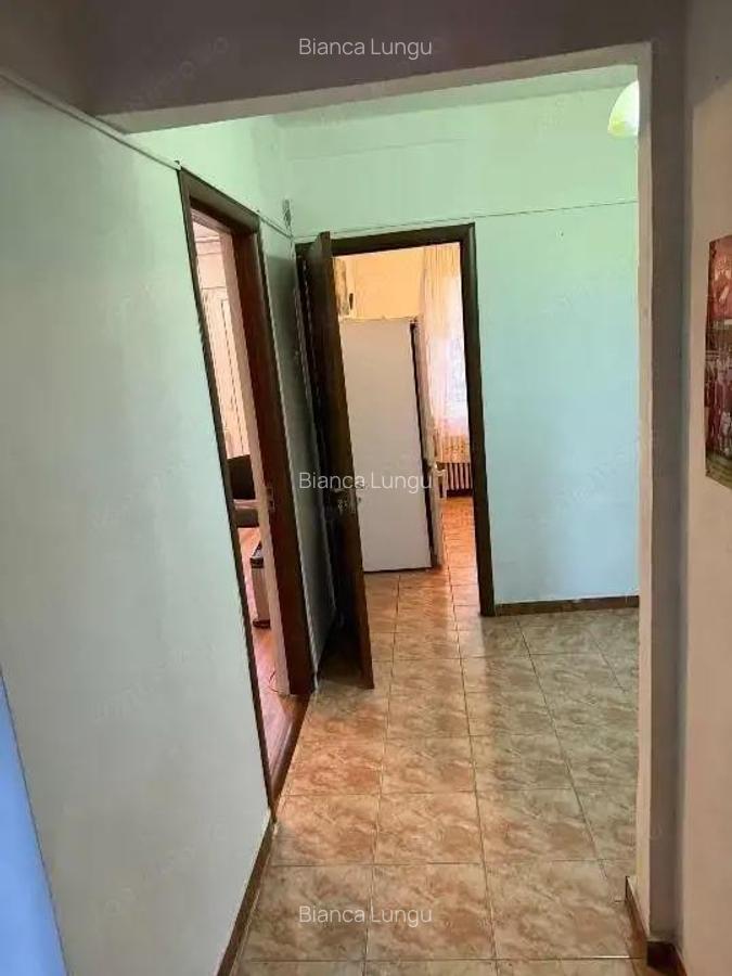 Apartament de 3 camere ( Bloc Reabilitat )-Dristor - 2