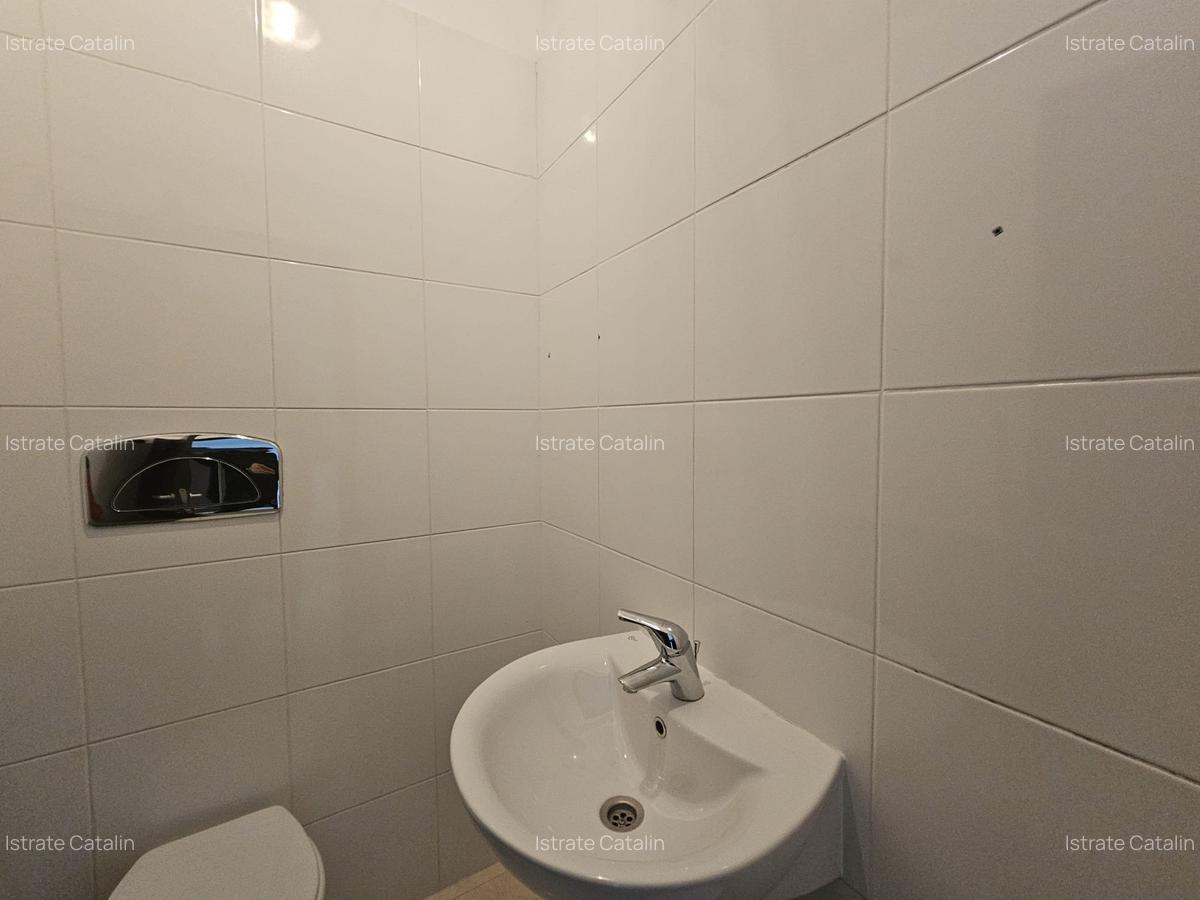 Apartament 2camere | Iancu Nicolae | lângă Grădina Zoo - 9