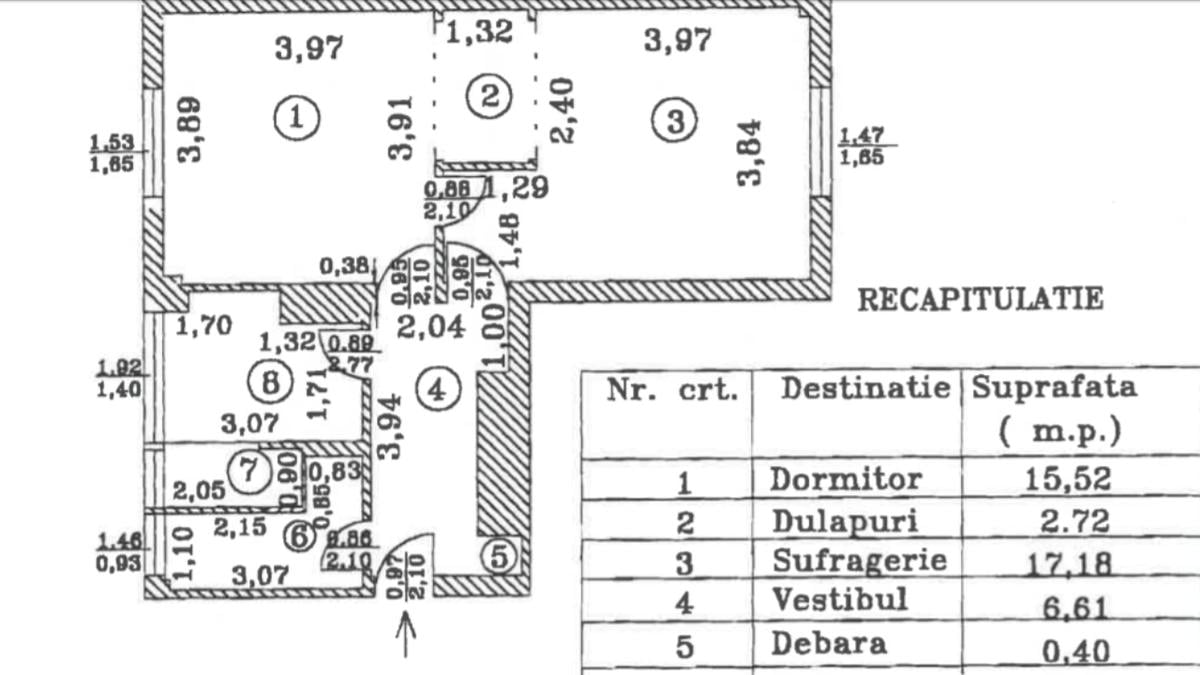 Rahova - 12