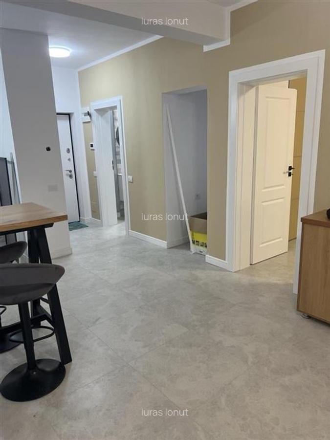 RECO Apartament 2 camere, Zona Sanmartin, Oradea - 13 RECO Apartament 2 camere, Zona Sanmartin, Oradea - 13