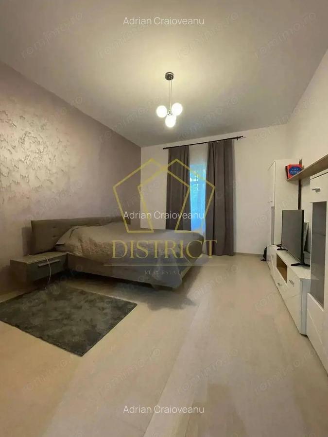 Imobil cu 3 apartamente in regim hotelier / birouri | Central - 5