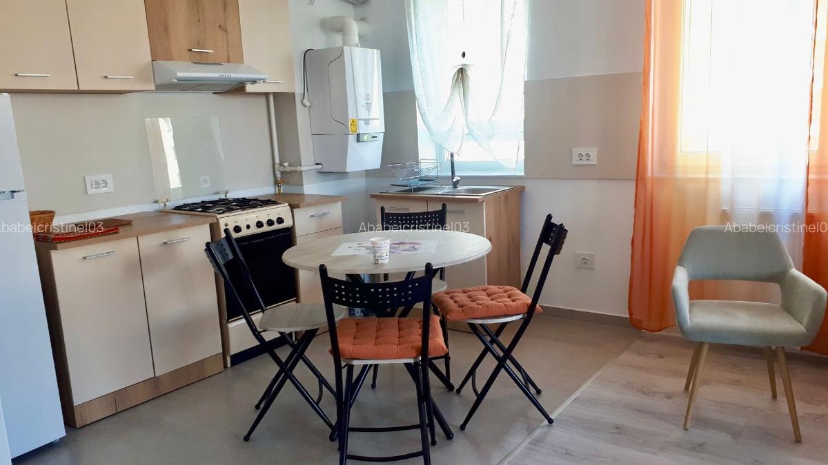 Studio Coresi Kasper Brasov - 5