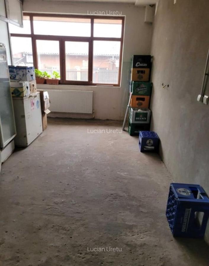 SPATIU DE INCHIRIAT | COICIU-KAMSAS | ORICE ACTIVITATE - 3