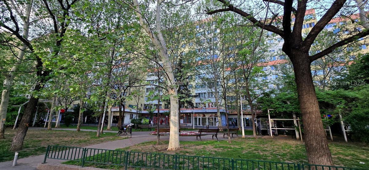 Apartament 3 camere | Bucur Obor | Metrou Obor 2' - 1