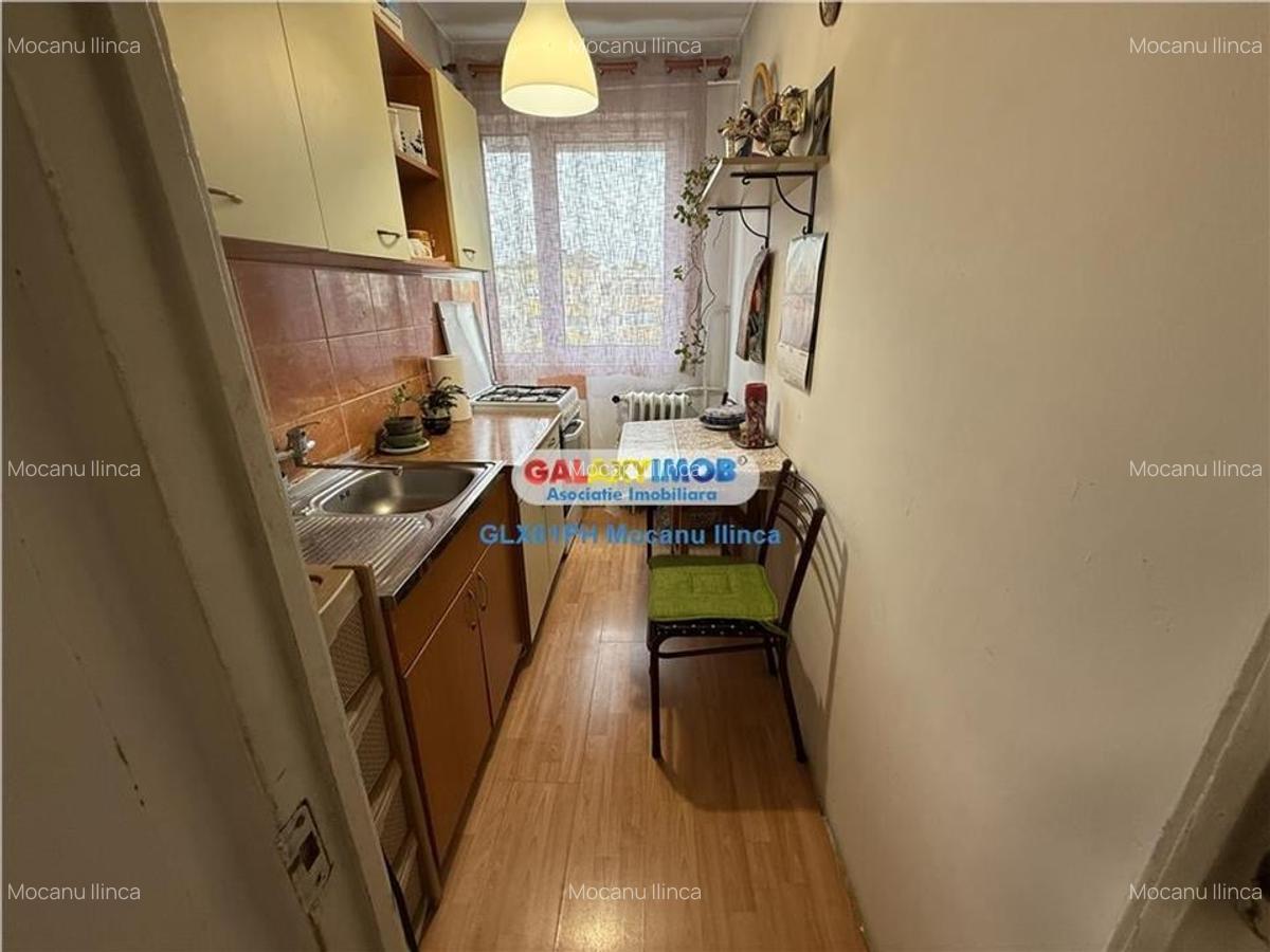 Vanzare apartament 2 camere, in Ploiesti, Malu Rosu - 3