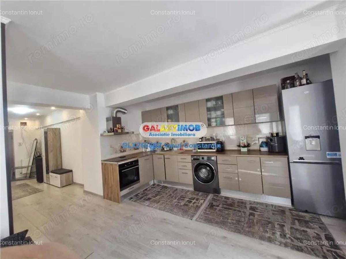 Apartament 2 camere Zona Centrala - 4