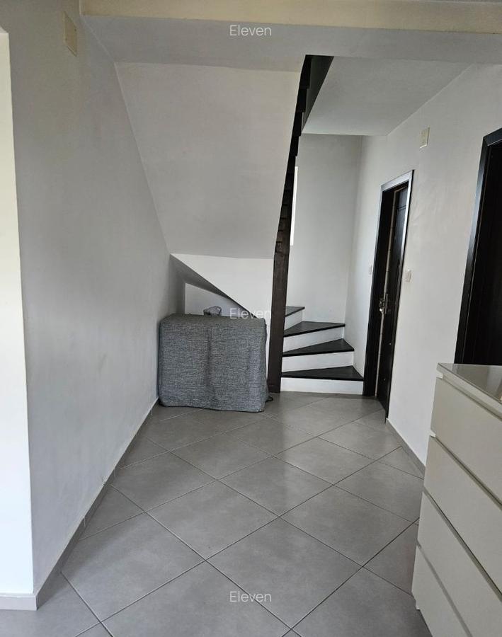 Casa P+M - Valu lui Traian - 155.000 euro  (Cod E11) - 6