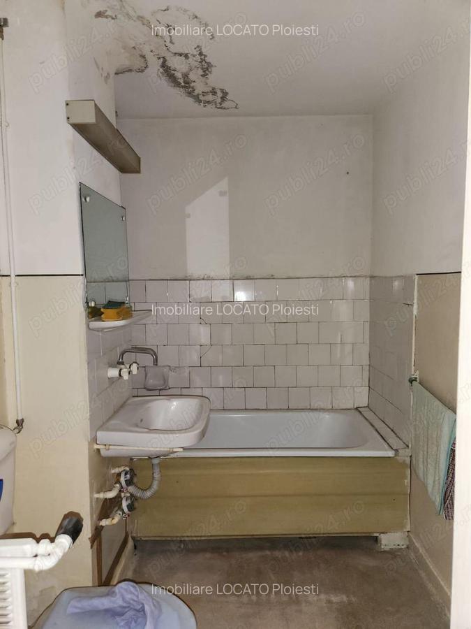 Vanzare apartament 2 camere Cartier Ienachi?a Vacarescu - Ploie?ti - 7