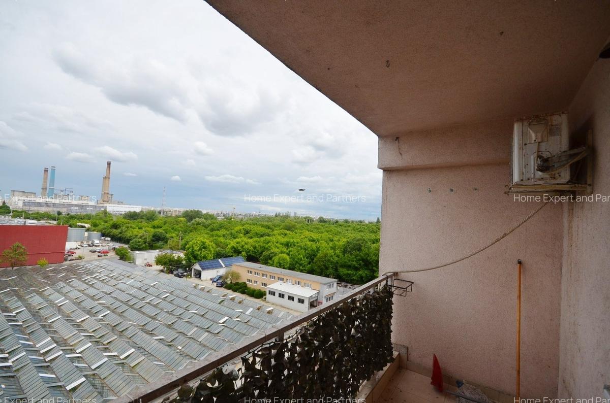 Rin Grand Hotel - Garsoniera de Vanzare - 23