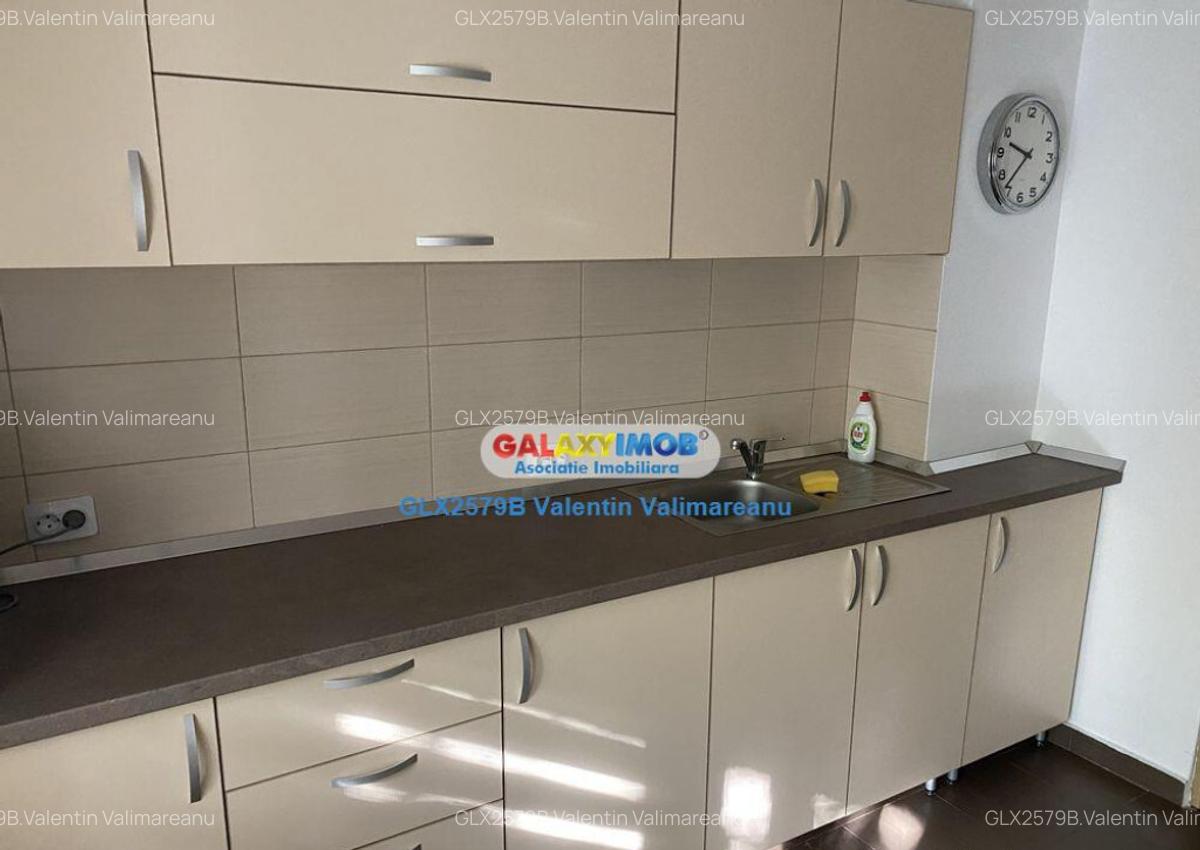 Apart 2 camere Colentina/Maior Bacila cod A059 - 1