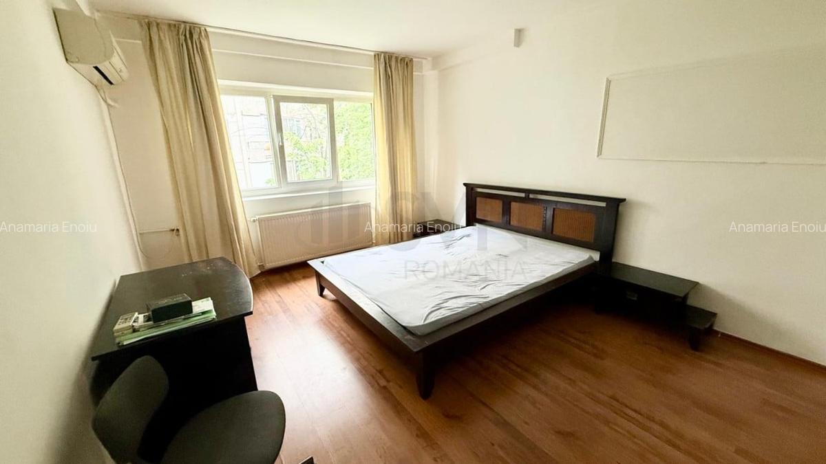 REA1023739 2 Camere I Crangasi I Spatios - 11