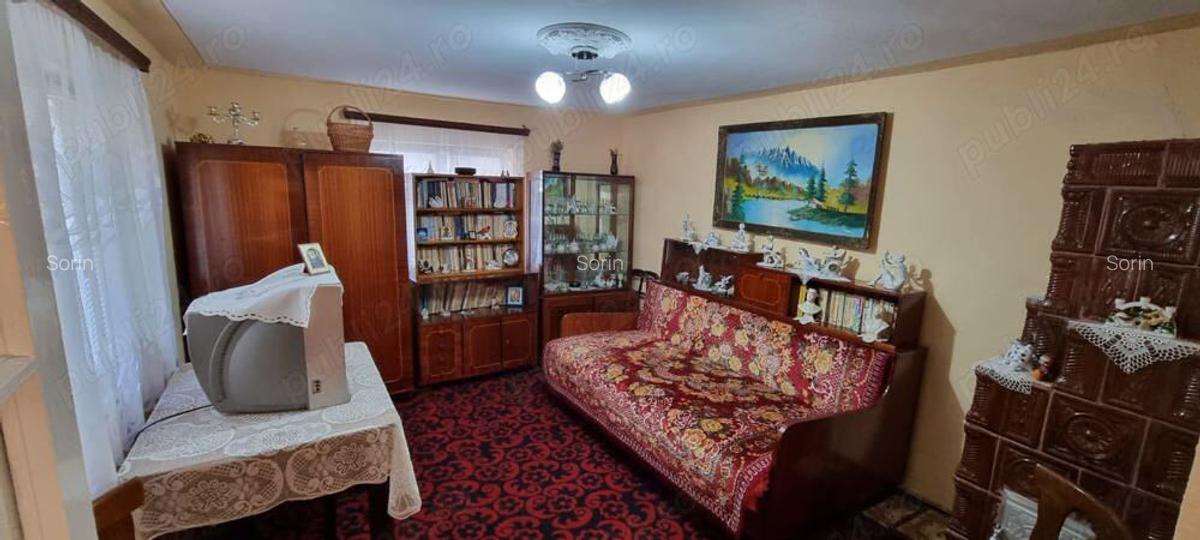 Casa de vanzare - Caracal - jud. Olt - 9