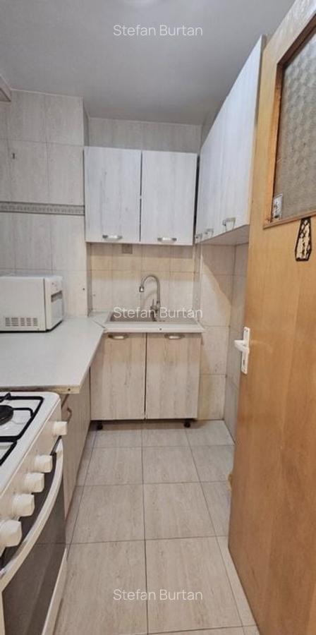 APARTAMENT 2 CAMERE BRANCOVEANU - 3