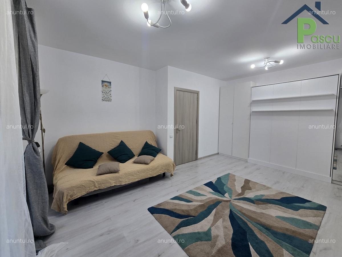 Brancoveanu, str. Jepilor - 3