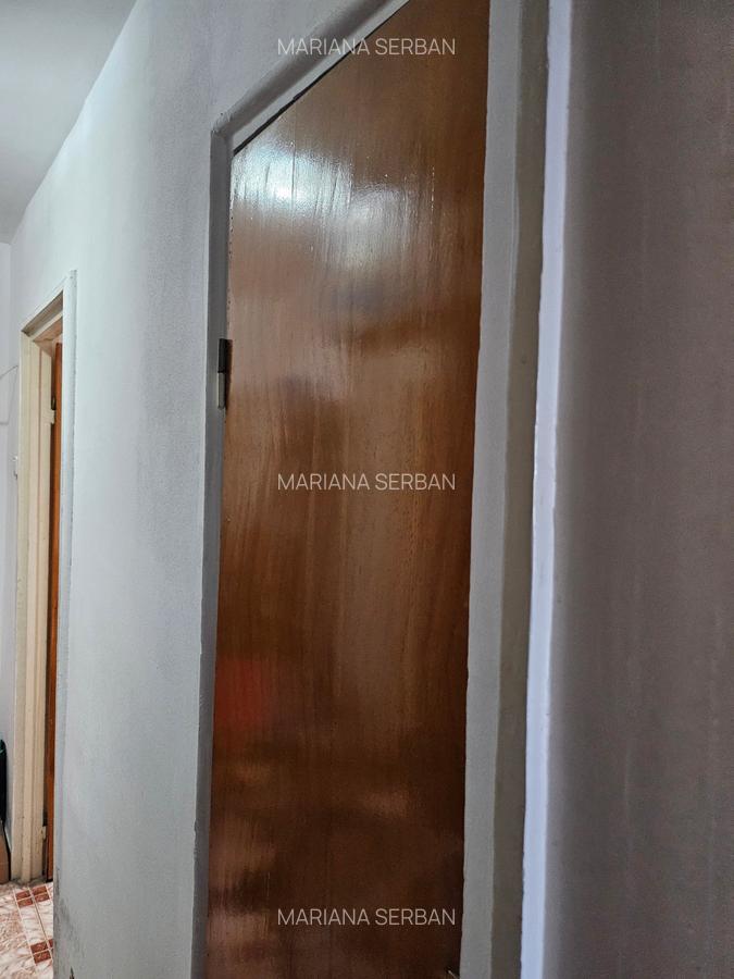 Apartament cu 2 camere circular în Pantelimon - 6