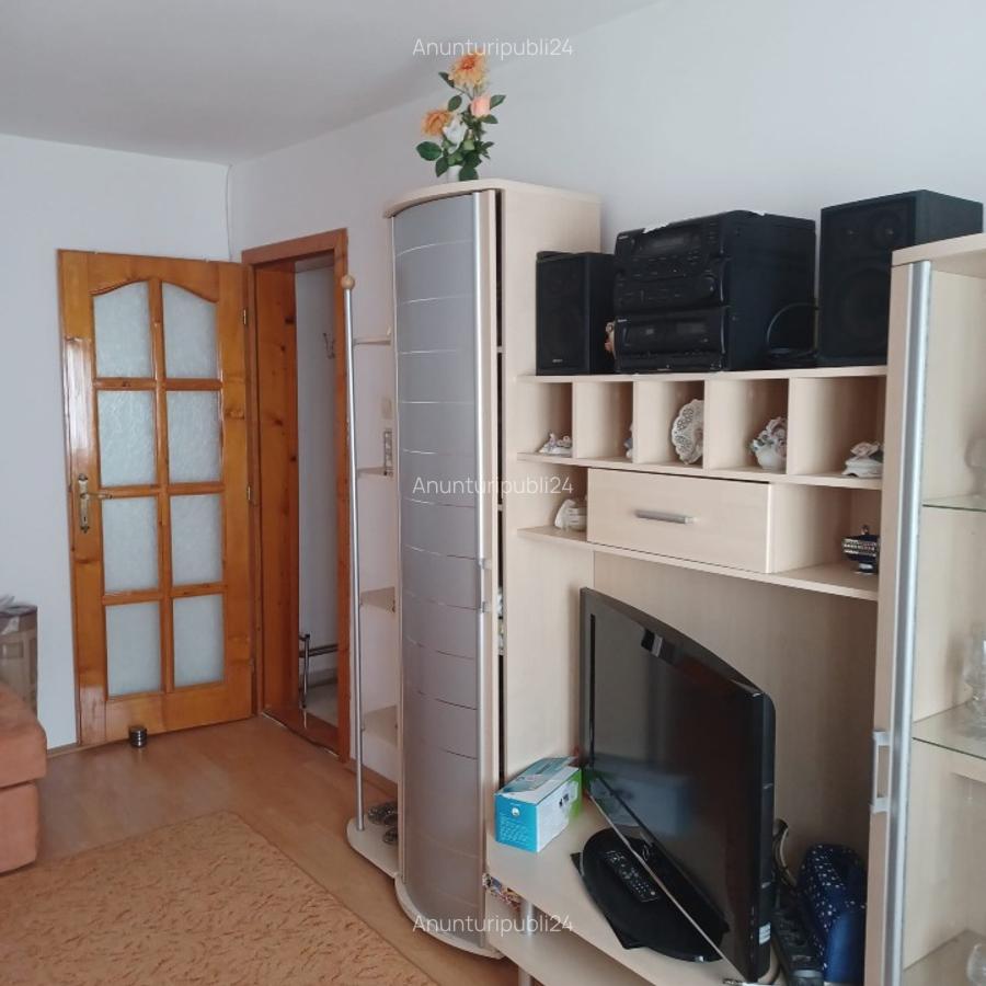 Apartament 2 camere - 8