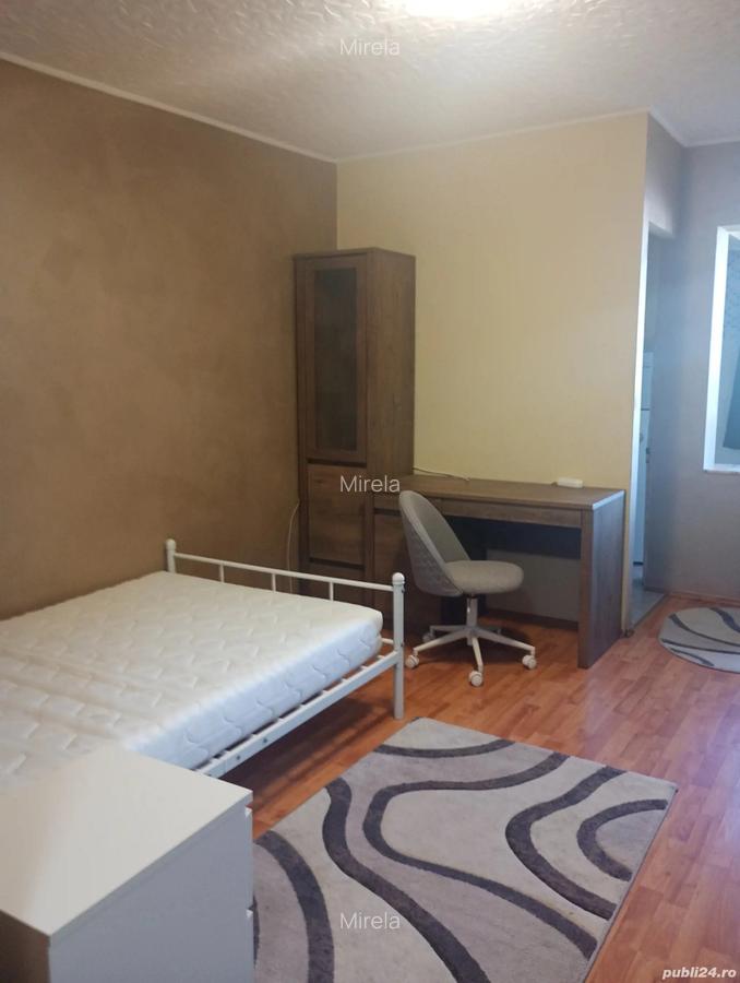 Inchiriez gars renovata, curata, Iosia! - 2