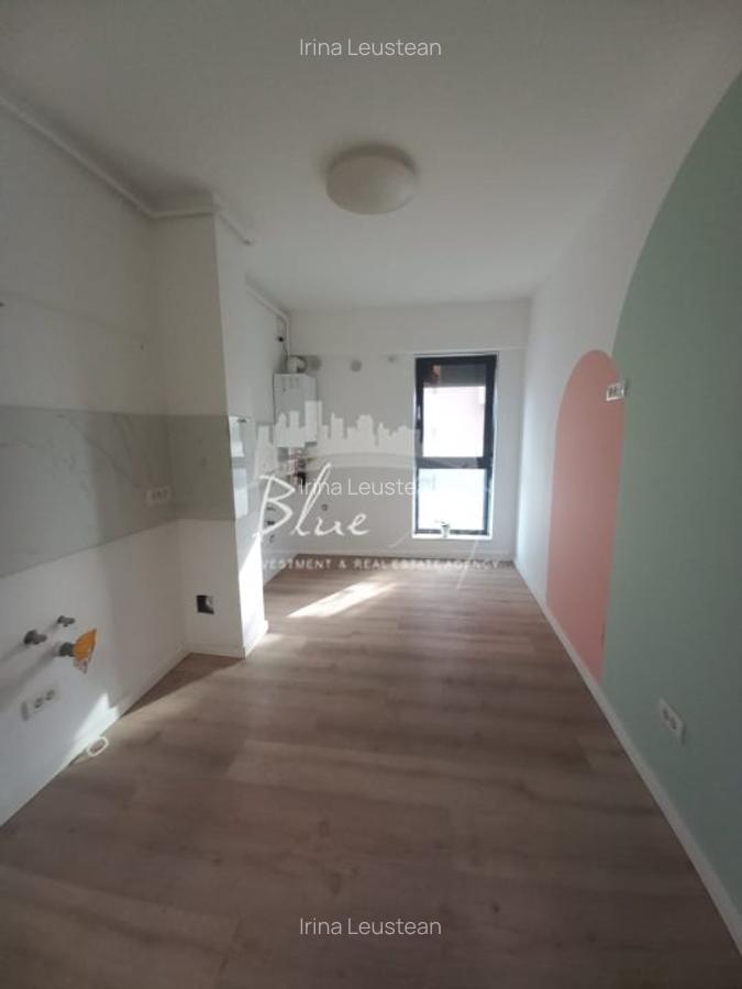 Apartament 4 cam nemobilat, 135mp, terasa +curte +2 locuri de parcare- ELVILA - 10