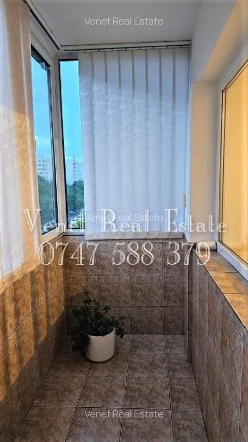 3 Camere 77 mp decomandat Colentina Veranda Mall Obor 0% Comision cumpărător - 10