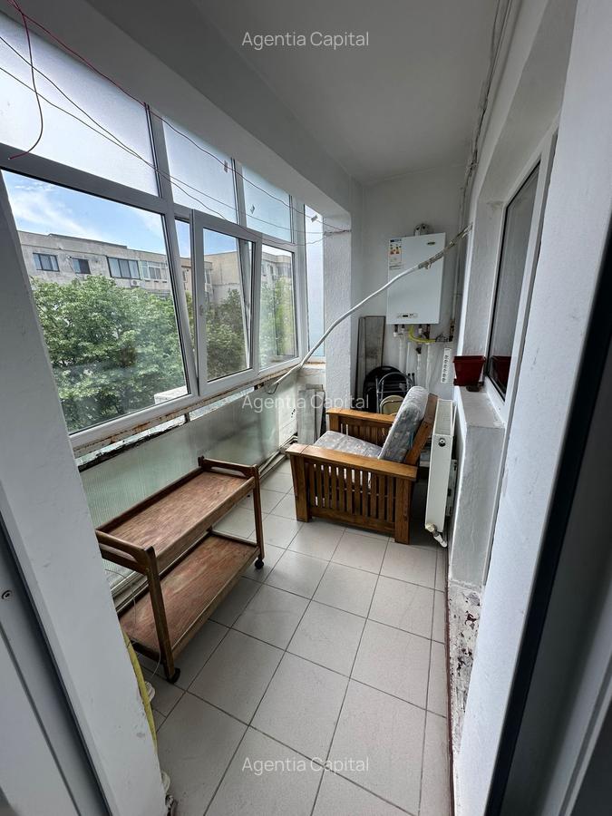 Apartament o camera Mazepa - 3 Apartament o camera Mazepa - 3