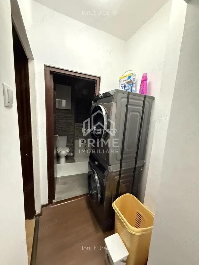 Apartament 3 camere de inchiriat, 86 mp - Cetate - ocupabil imediat! - 4