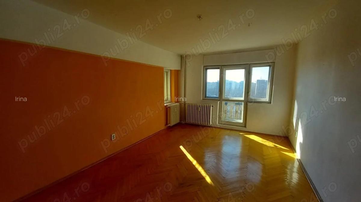 Inchiriere apartament Bdul Unirii - 4