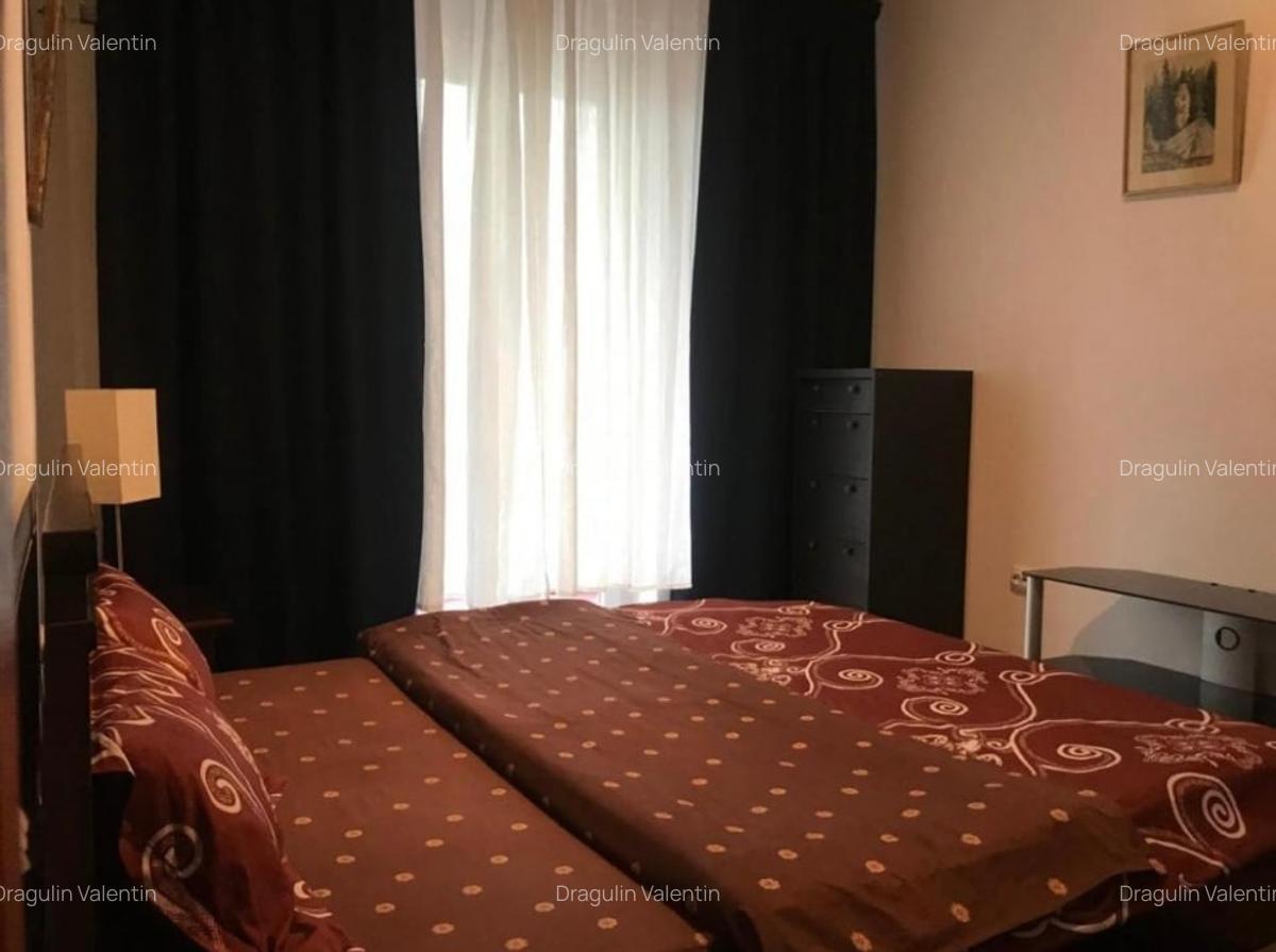 Apartament 2 camere Floreasca - 8