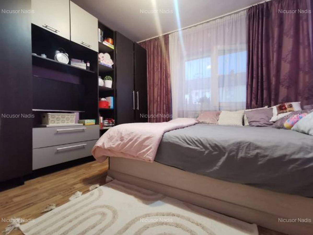 Apartament 2 camere - 5