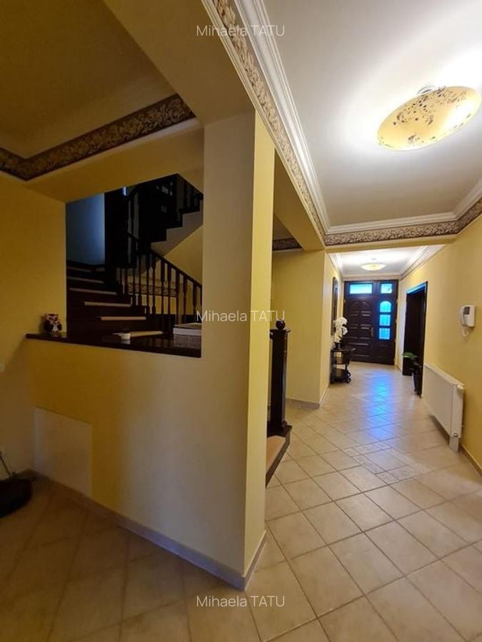 Poziție de top în Dumbravita - 39