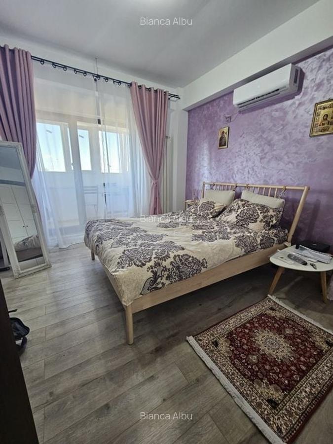 Apartament 2 camere premium/loc parcare Nicolae Grigorescu - 14