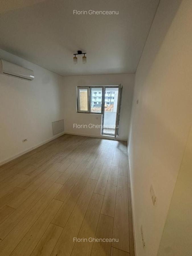 Gars.dec.partial mob-util,parter,7min pe jos, metrou Berceni - 7