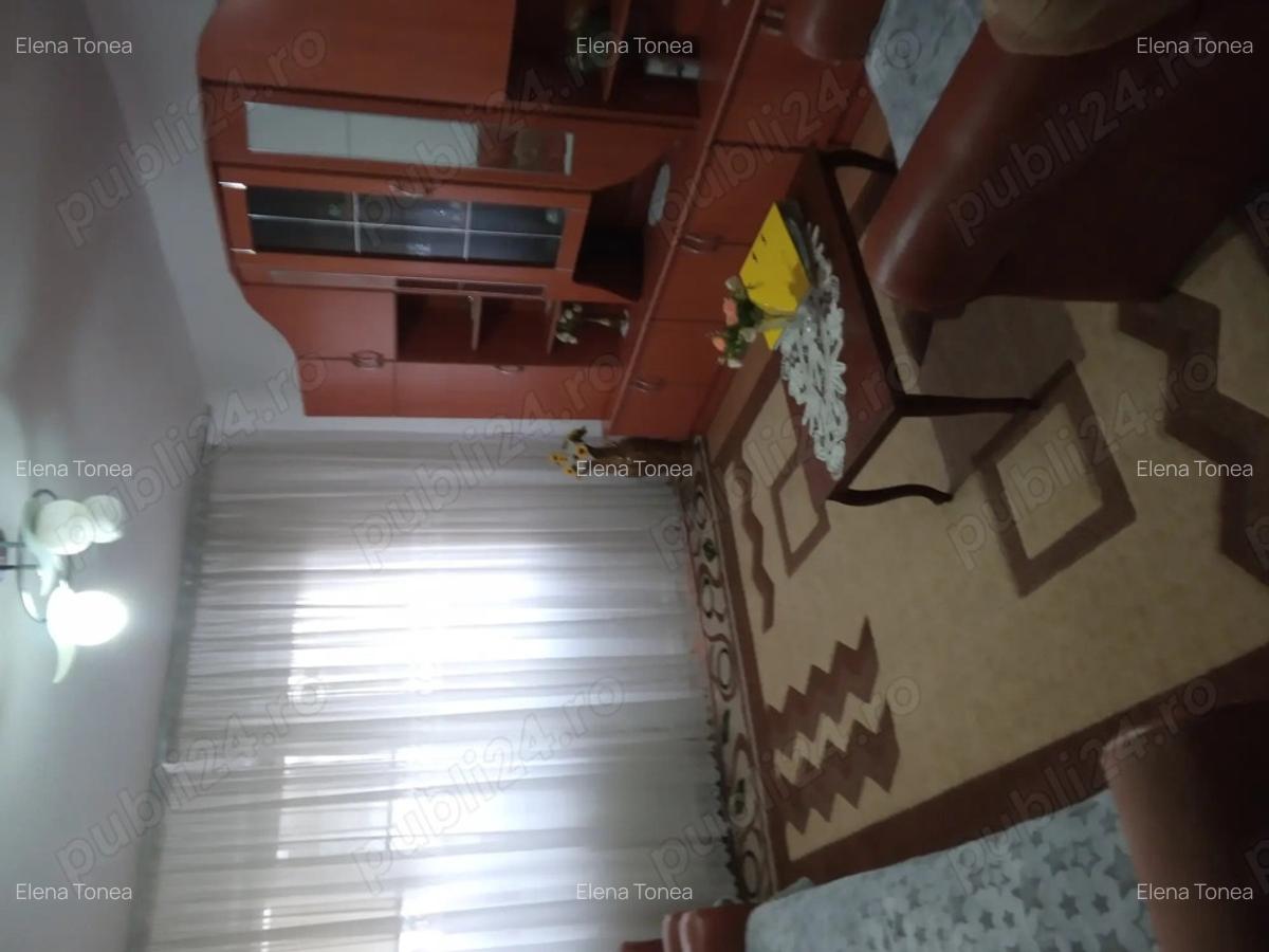 Vind apart cu 2 cam - 4 Vind apart cu 2 cam - 4