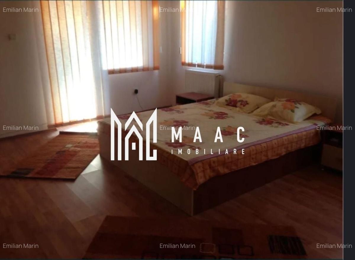 Apartament 3 Camere | Decomandat | Zona Turnisor - 2 Apartament 3 Camere | Decomandat | Zona Turnisor - 2