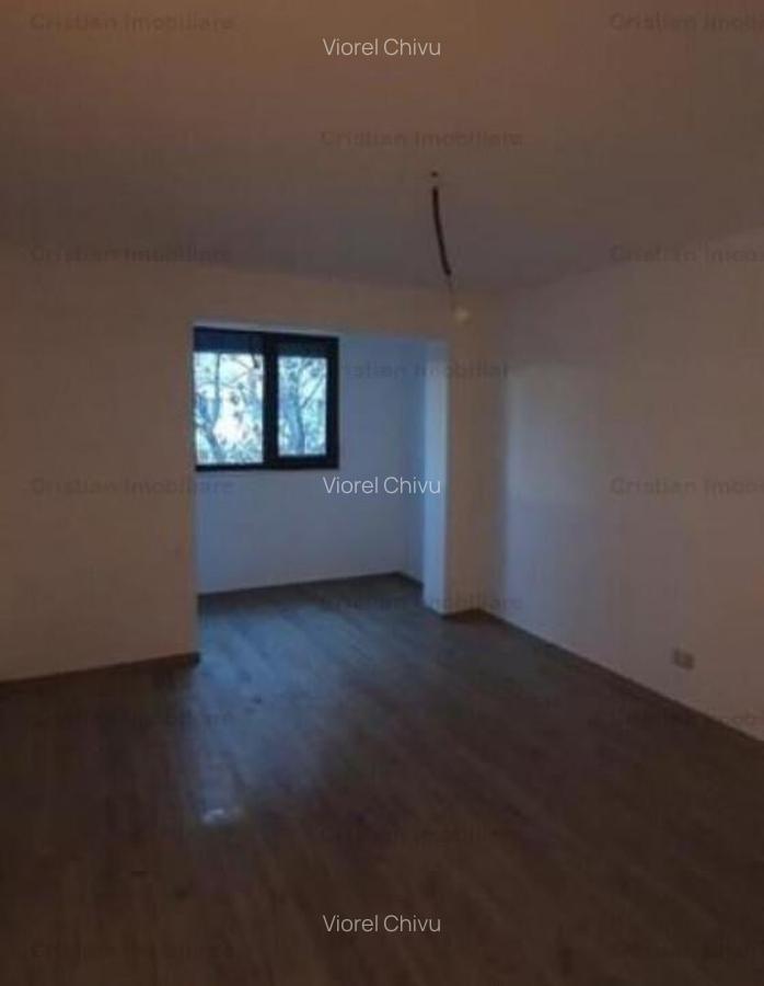 RENOVAT RECENT 3 camere Viziru 3, decomandat - 1
