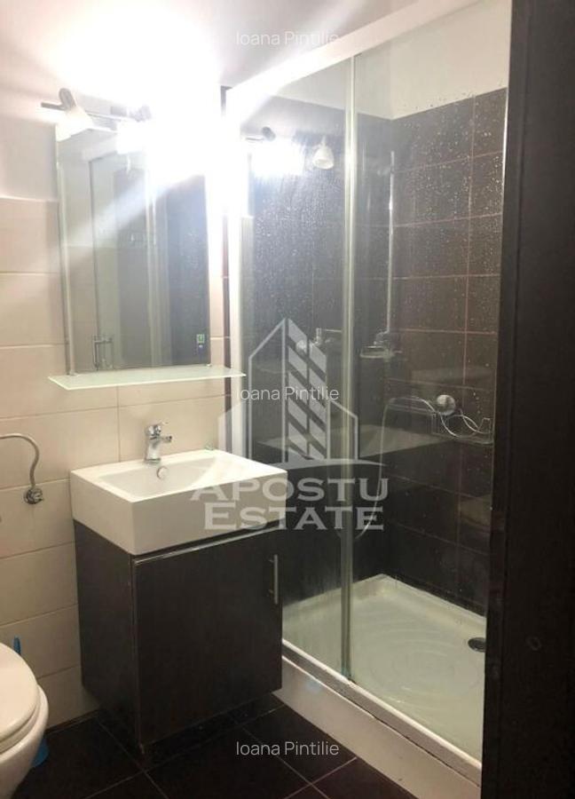Apartament cu o camera, semidecomandata, zona Bucovina - 6