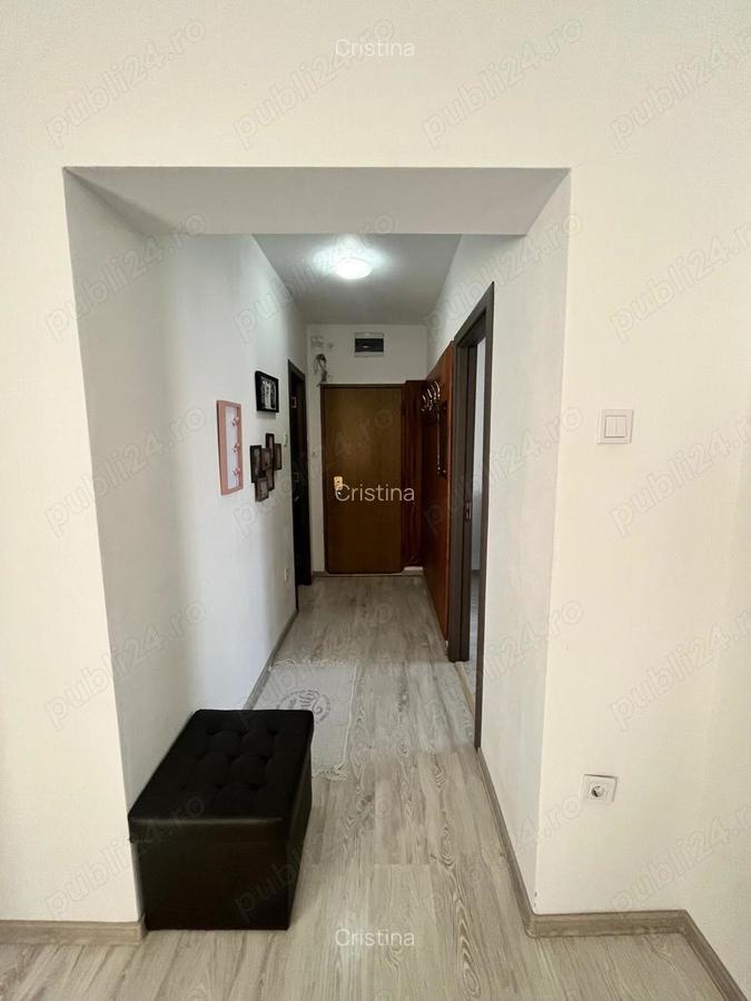 Inchiriez ap 2 camere - 5 Inchiriez ap 2 camere - 5