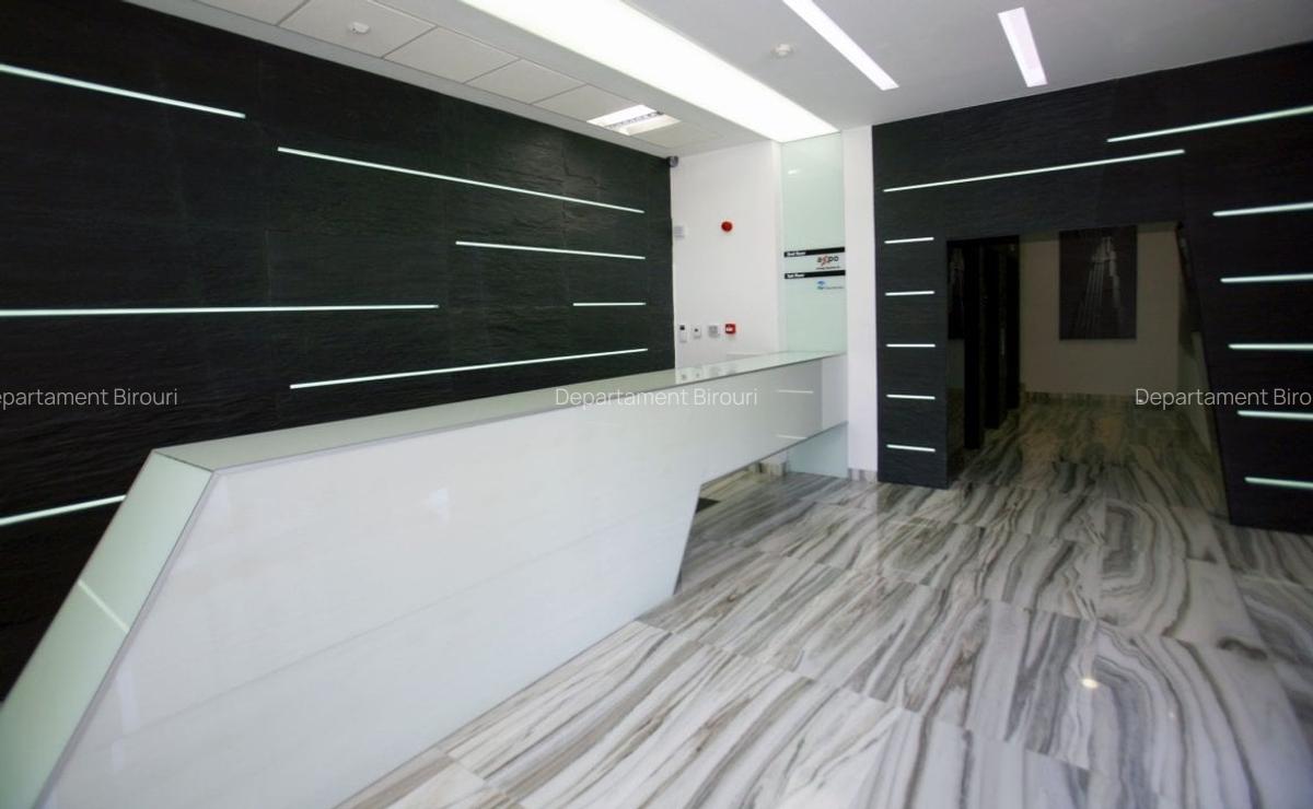 MONOLIT SQUARE - comision 0%, reprezentam proprietarul! - 8